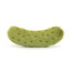 Jellycat Amuseables Pickle Soft Stuffed Plush 11cm 4.33inches