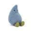 Jellycat Amuseables Happy Raindrop Soft Stuffed Plush 13cm 5 inches