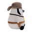 Lard Chowder VS Battles Soft Stuffed Plush 20cm 7.87inches