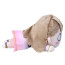 Love Live! Hasunosora Kosuzu Kachimachi Plush Toy 16cm 6.3inches