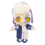 The Owl House Collector Plush Toy 20cm 8inches