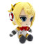 Persona 3 Aigis Plush Toy 23 9inches