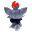 Zorua Pokemon Soft Stuffed Plush 35cm 13.77inches