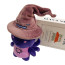 Roblox Forsaken Azure Plush Toy 40cm 15.7inches