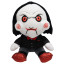 Saw Movie Billy Soft Stuffed Plush 29cm 11.41inches