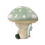 Snoozeshroom Soft Stuffed Plush 25cm 10inches