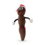 South Park Mr. Hankey Plush Toy 23cm 9inches