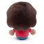 Steven Universe Steven Plush Toy 22cm 8.6inchesSteven Universe Steven Plush Toy 22cm 8.6inches