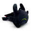 Weighted Toothless Plush Toy 35cm 13.7inches