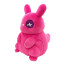 Rain World Artificer Slugpup Plush Toy 20cm 7.8inches