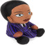 Bianca Barclay from Wednesday Plush Toy 25cm 10inches