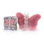 Jellycat Beatrice Butterfly Soft Stuffed Plush 26cm 10.2inches