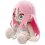 Alien Stage Mizi Plush Toy 20cm 7.8inches